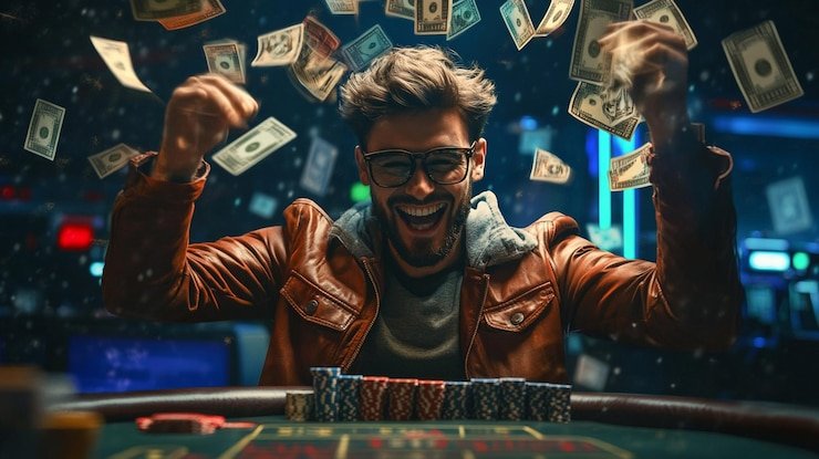 Antarmuka platform sotb menampilkan pasar Liga 1, kasino dealer langsung, dan opsi pembayaran lokal
