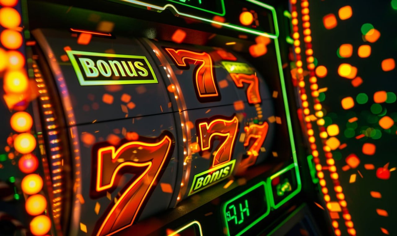 Aplikasi mobile sotb menampilkan pasar sepak bola dan kasino dealer langsung