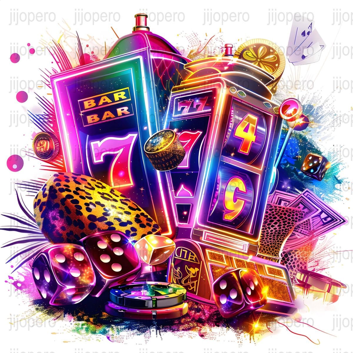 Dealer kasino langsung sotb Free Bet Blackjack dengan meja hijau dan kartu