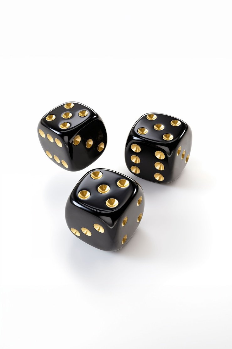 Gaple Online Game