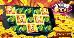 Metode pembayaran Quick Bet sotb termasuk DANA, OVO, GoPay, dan transfer bank